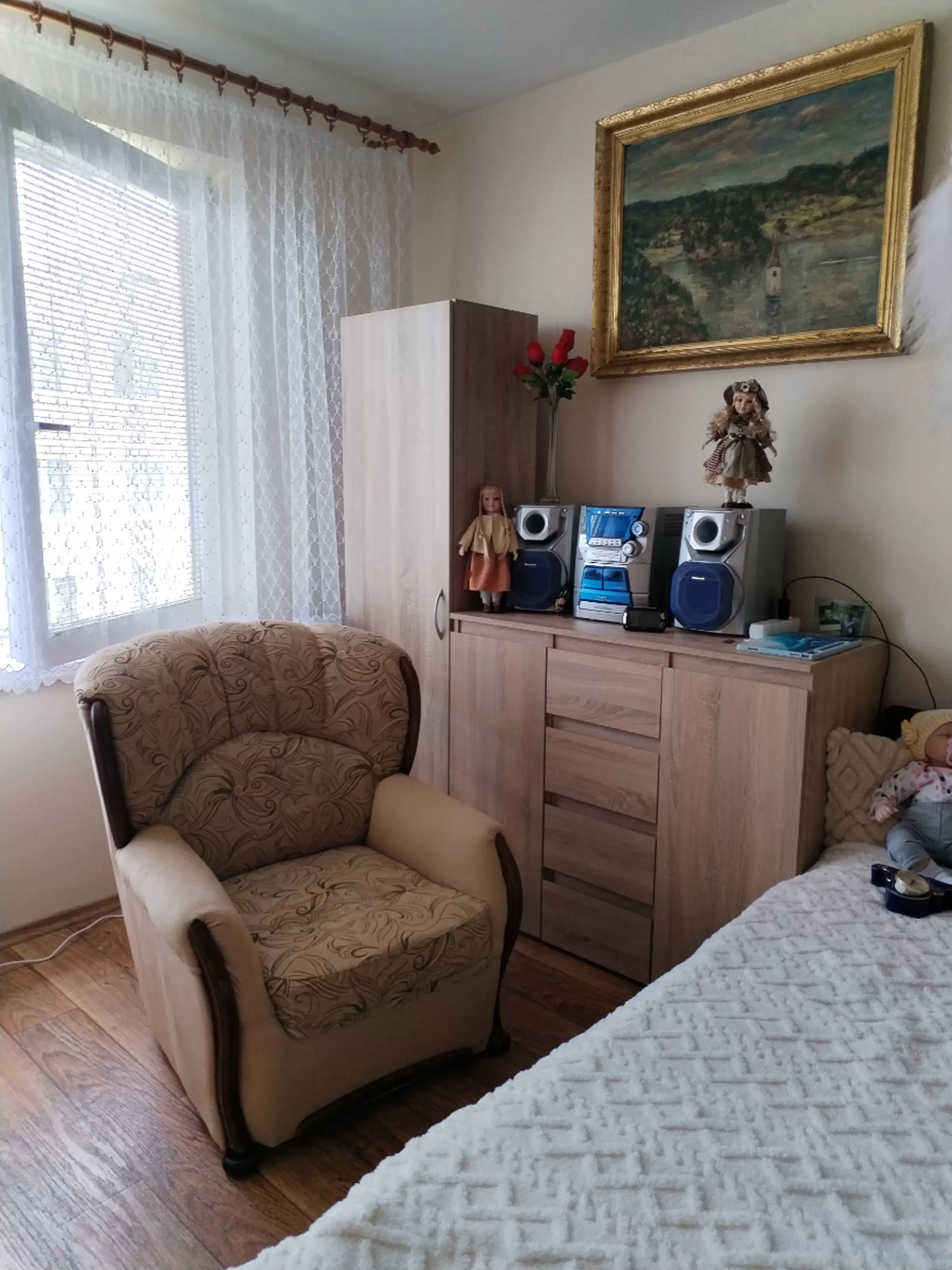 Client Image 1230